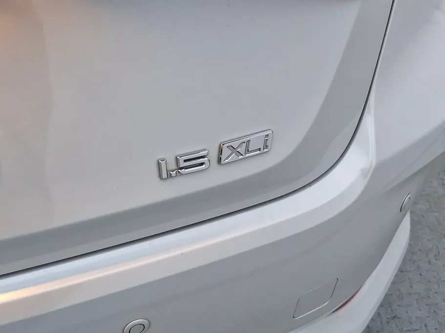 2023 Toyota Corolla XLI 