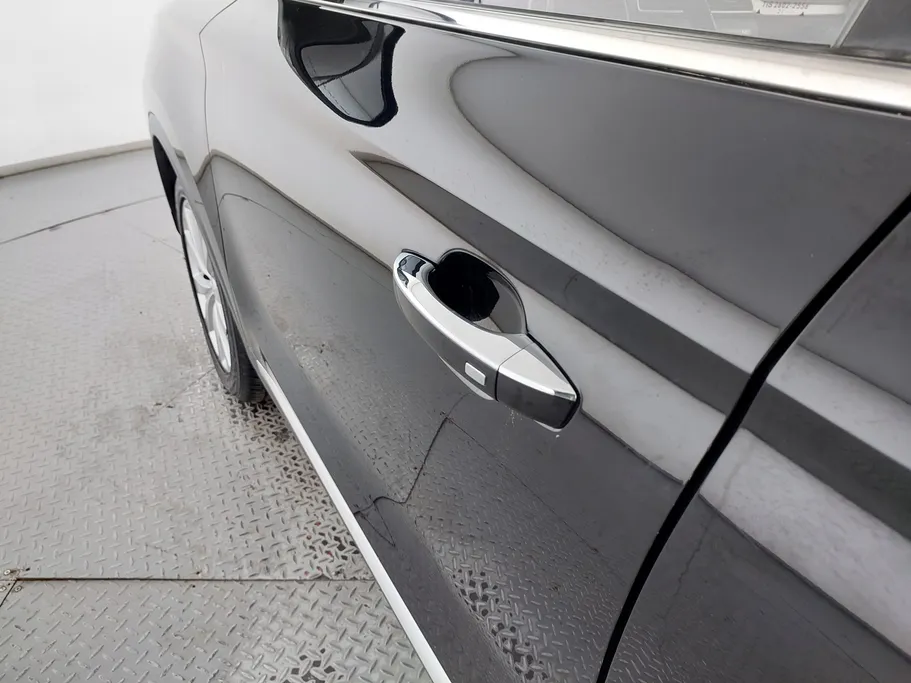 2022 MG ZS STD 