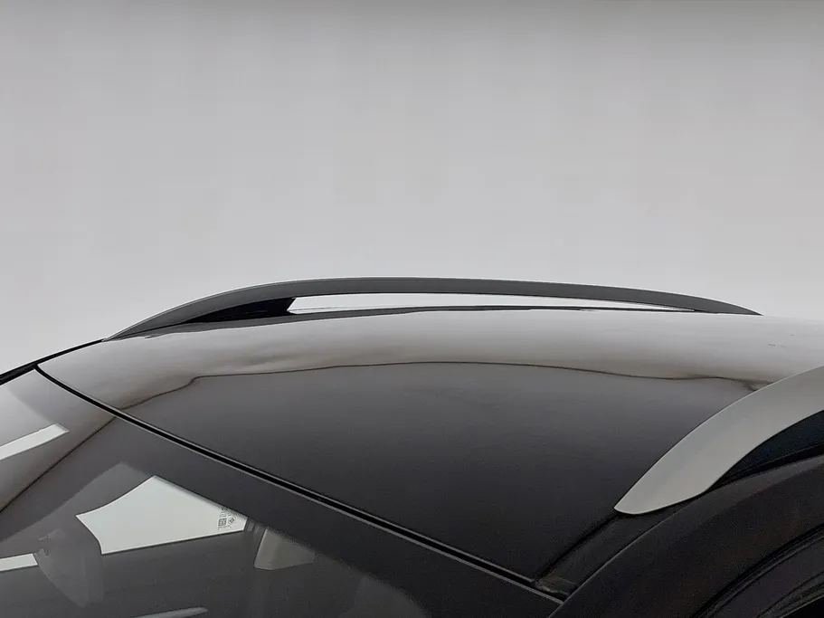 2022 MG ZS STD 
