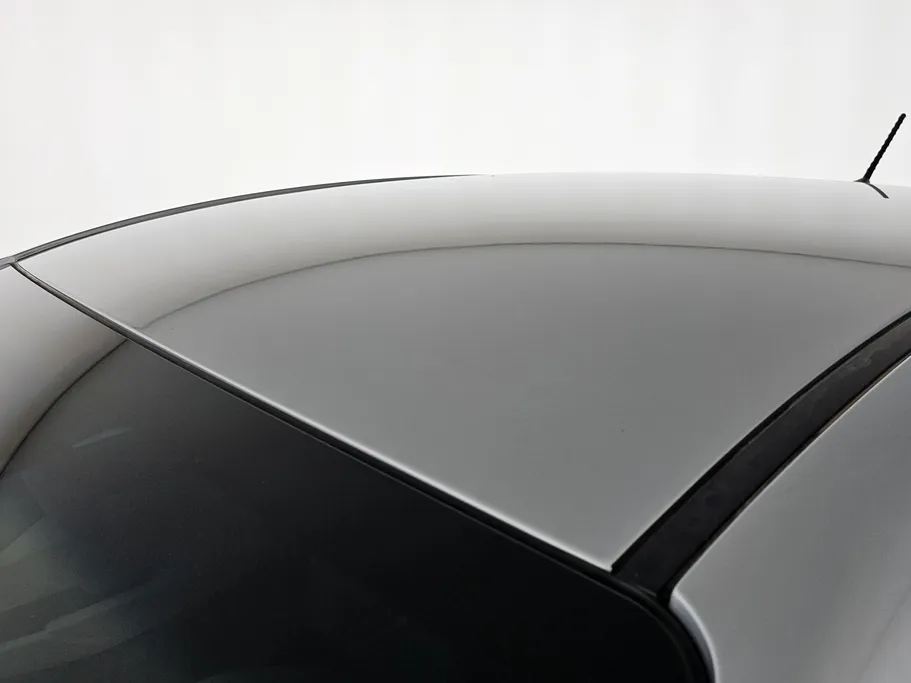 هيونداي اكسنت سمارت 2023 