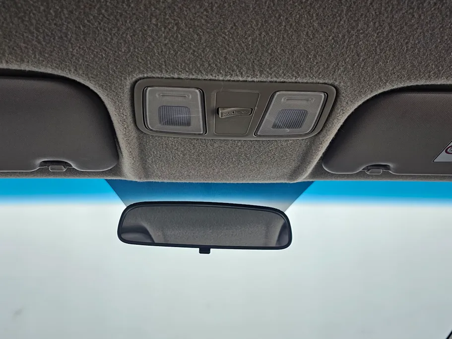 هيونداي اكسنت سمارت 2023 