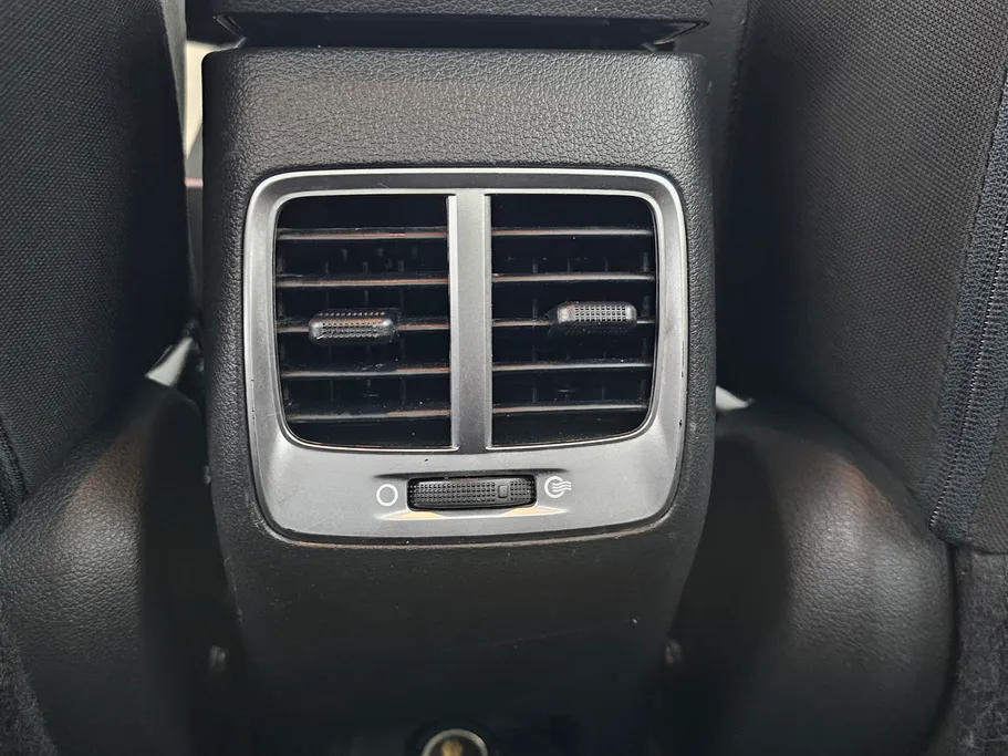 هيونداي اكسنت سمارت 2023 