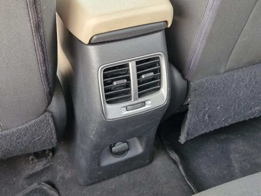 2023 Hyundai Accent Smart 