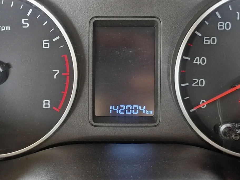 2022 Kia Pegas LX 