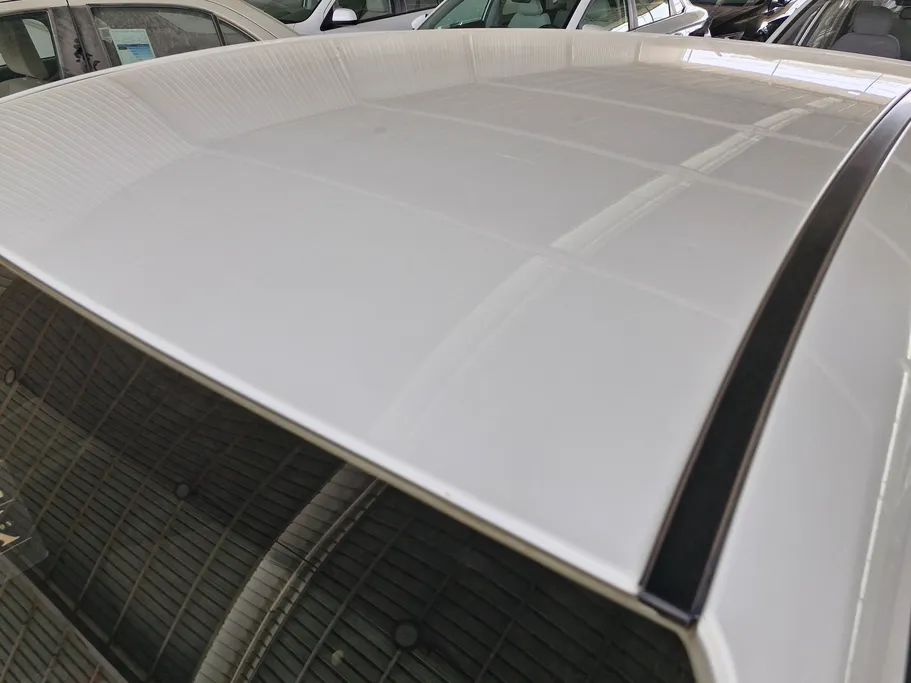2022 Kia Pegas LX 