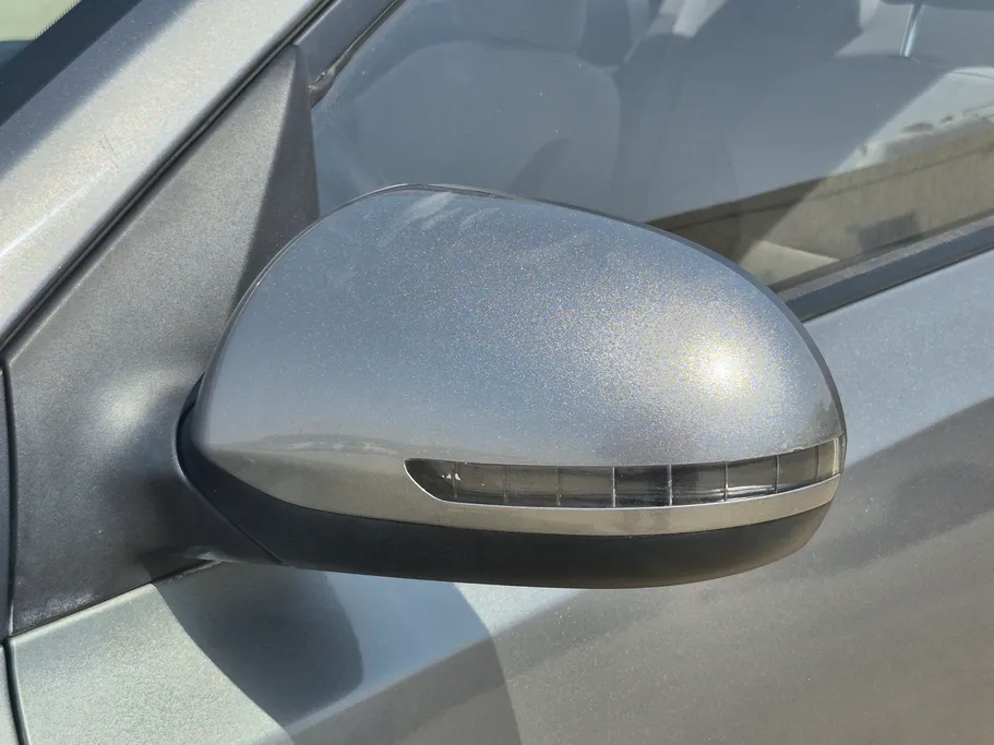 2022 Kia Pegas LX 