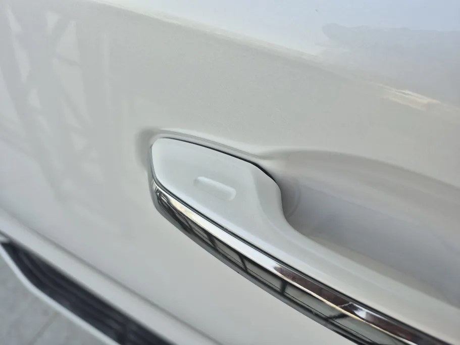 لكزس LX 570 S Sport 2021 