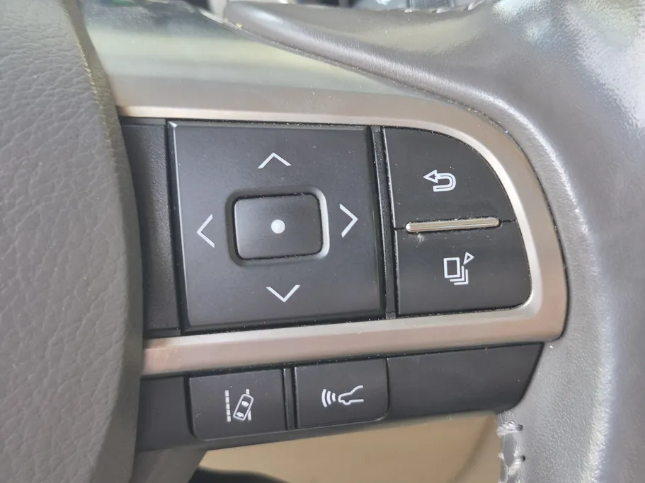 لكزس LX 570 S Sport 2021 