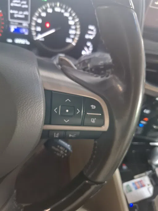 2021 Lexus LX 570 S Sport 
