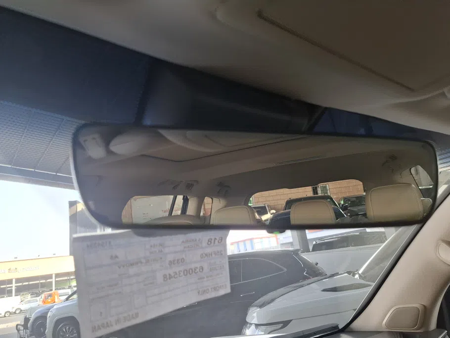 2021 Lexus LX 570 S Sport 