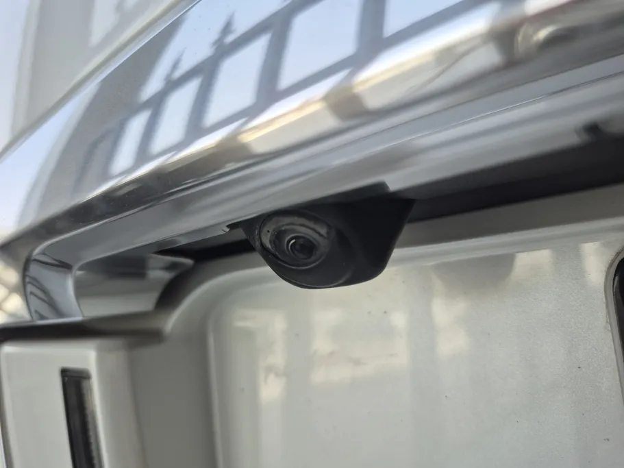 لكزس LX 570 S Sport 2021 