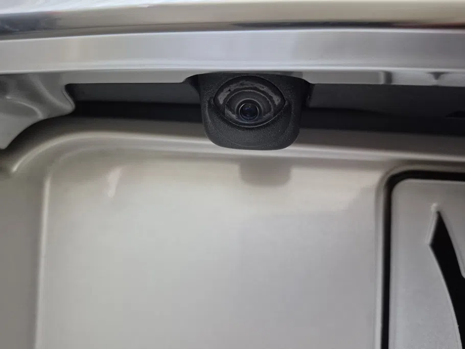 2021 Lexus LX 570 S Sport 