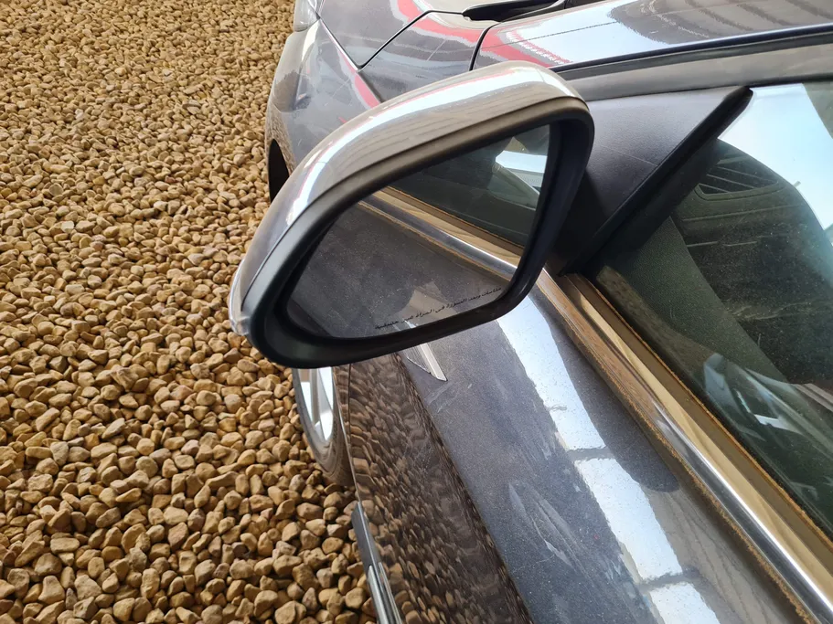 2025 Chery Arrizo 6 Pro Comfort 