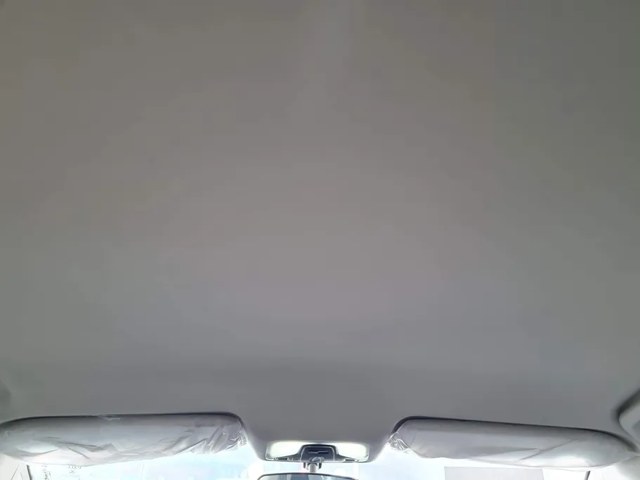 2025 Chery Arrizo 6 Pro Comfort 