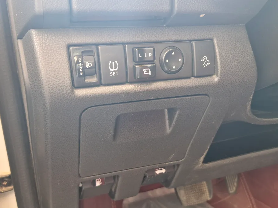 2020 Isuzu D-max GT 