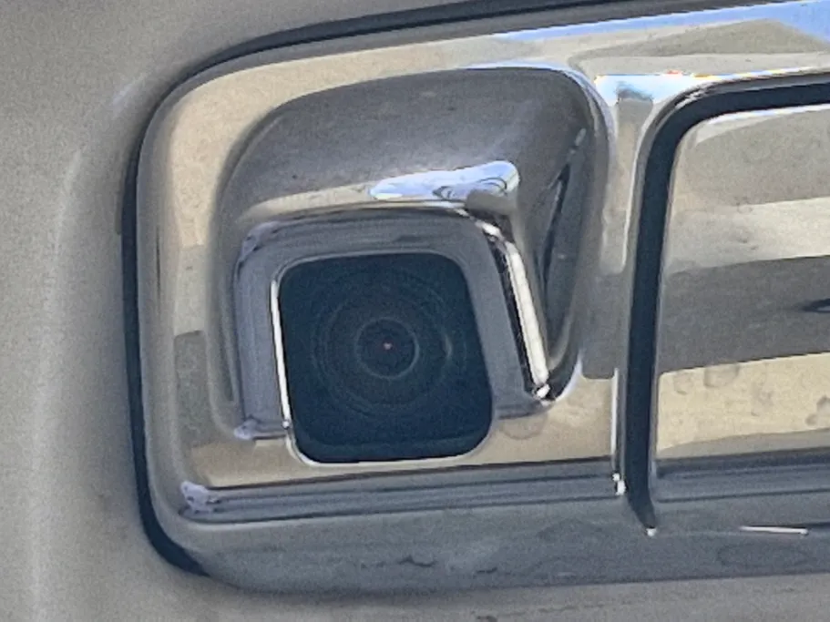 2020 Isuzu D-max GT 