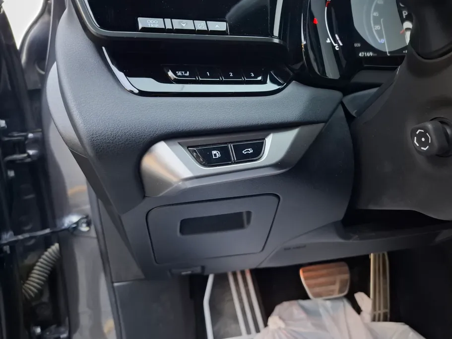 لكزس RX 350 2023 