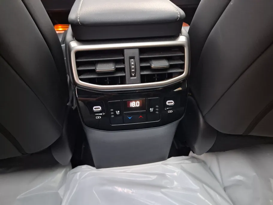 لكزس RX 350 2023 