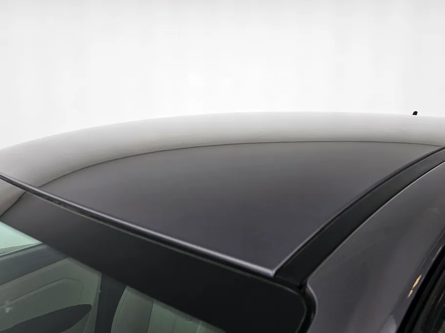 2023 Chery Arrizo 5 Comfort 