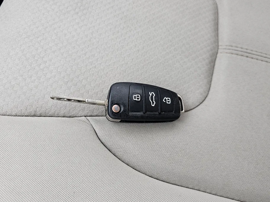 2023 Chery Arrizo 5 Comfort 