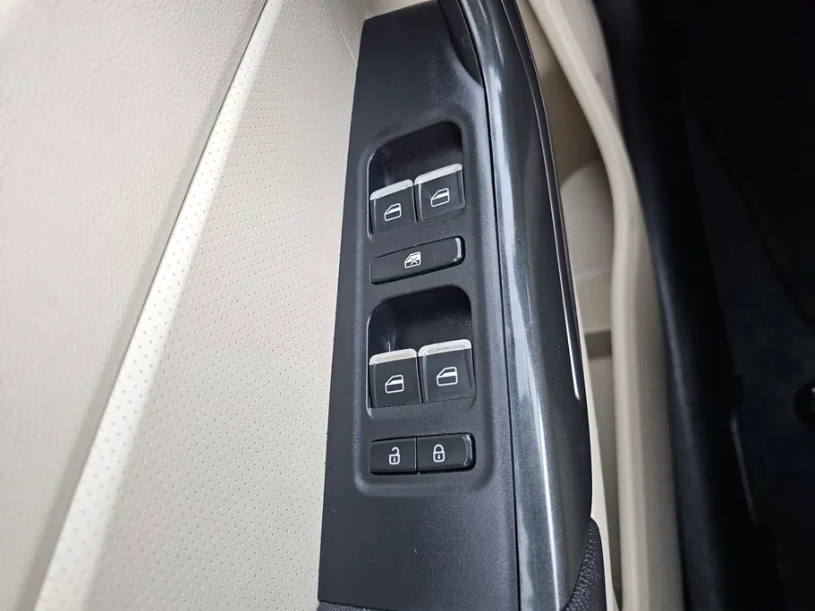 2023 Chery Arrizo 5 Comfort 