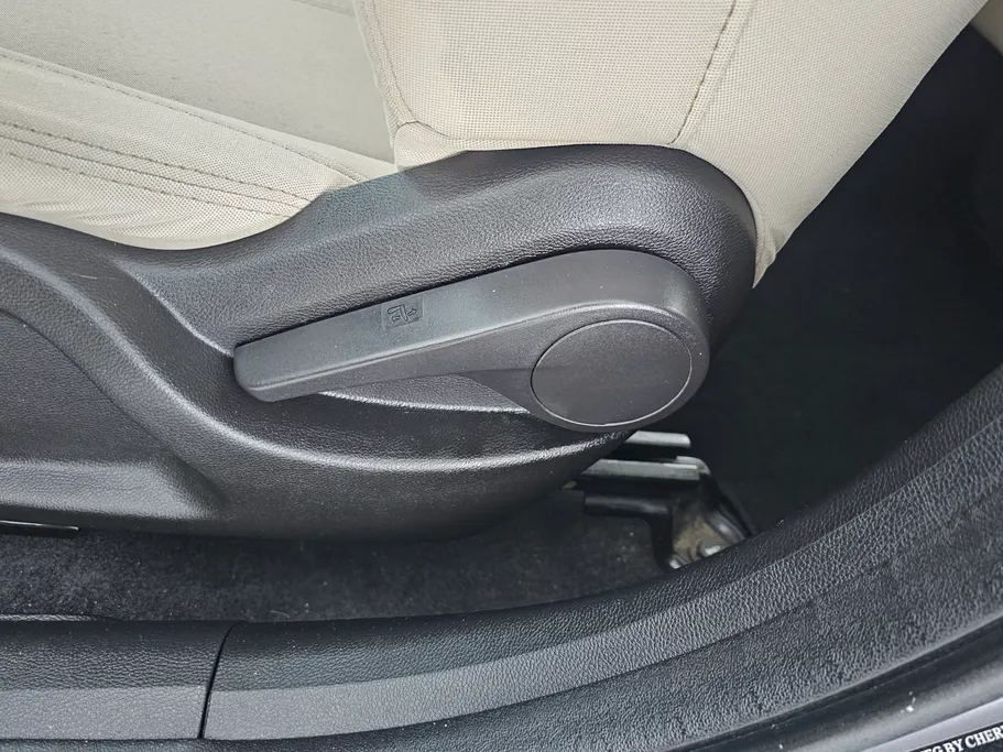 2023 Chery Arrizo 5 Comfort 