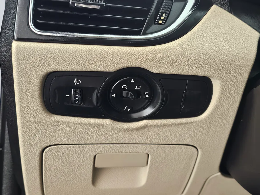 2023 Chery Arrizo 5 Comfort 