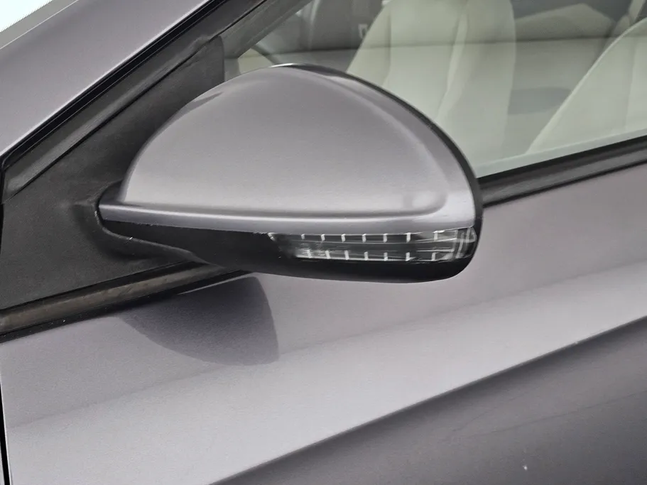 2023 Chery Arrizo 5 Comfort 