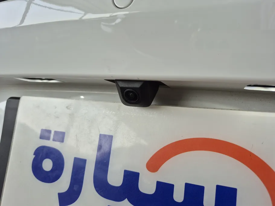 جيلي بريفيس جي ال 2025 