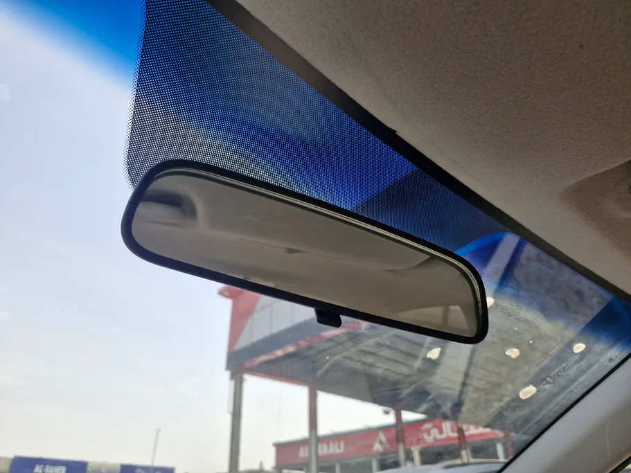 هيونداي Grand i10 فلييت 2023 