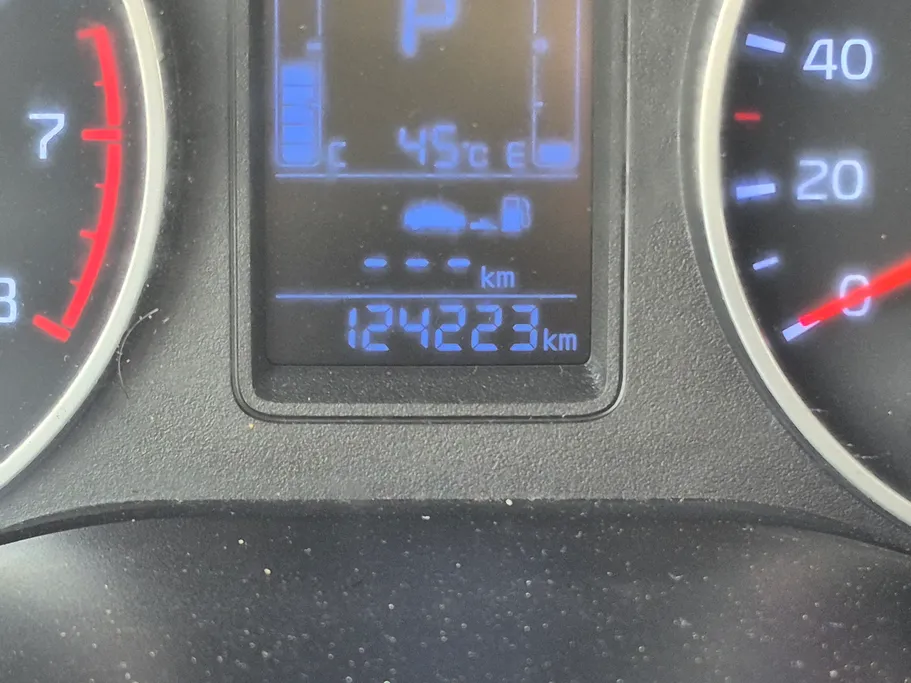 2023 Kia Pegas LX 