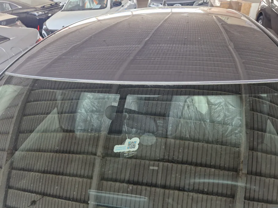 2024 Nissan Altima S 