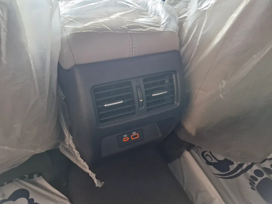 2024 Nissan Altima S 
