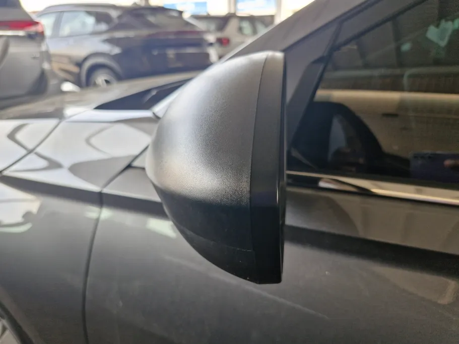 2024 Nissan Altima S 