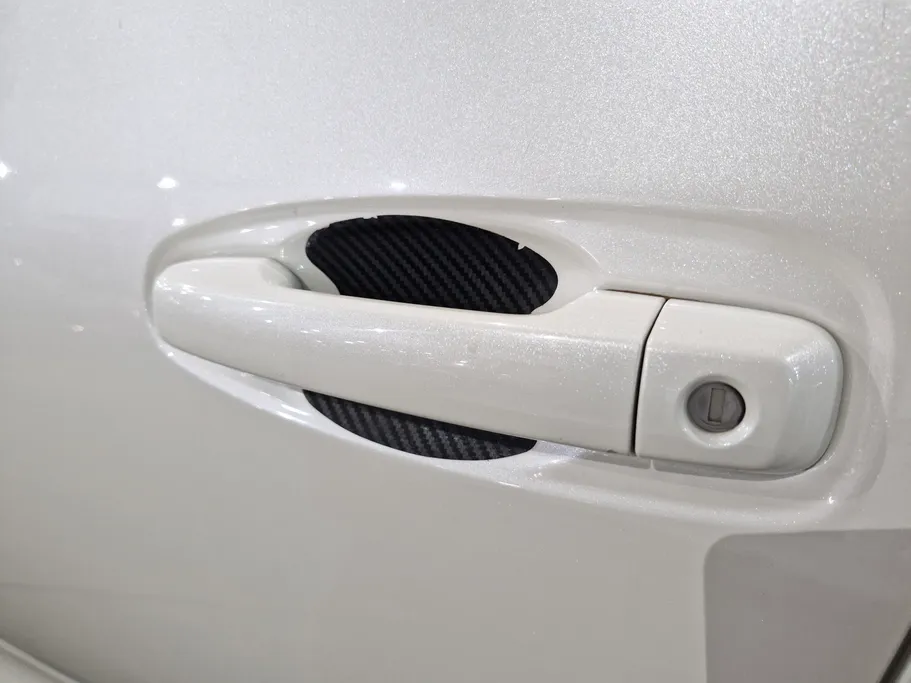 2022 Toyota Prado TXL 