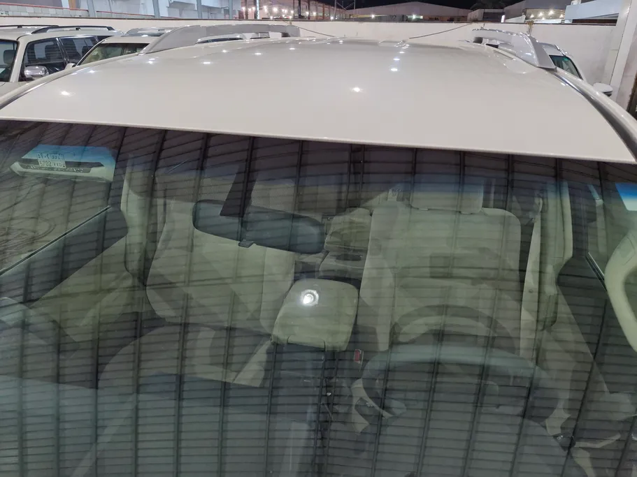 2022 Toyota Prado TXL 