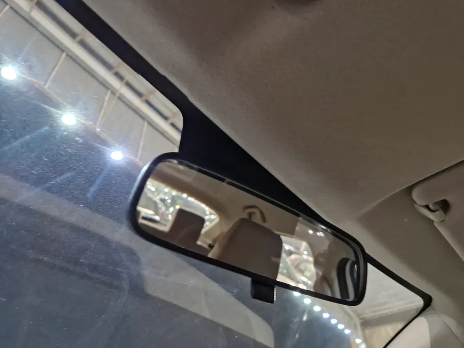 2024 Toyota Yaris  Y 