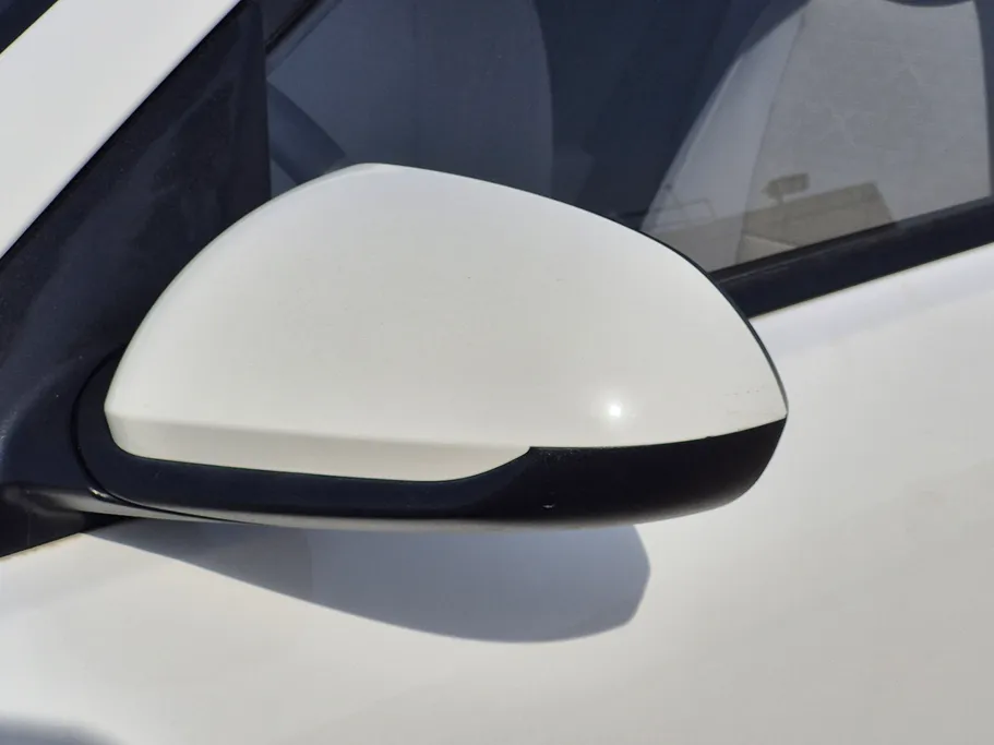 2020 Kia Rio LX 