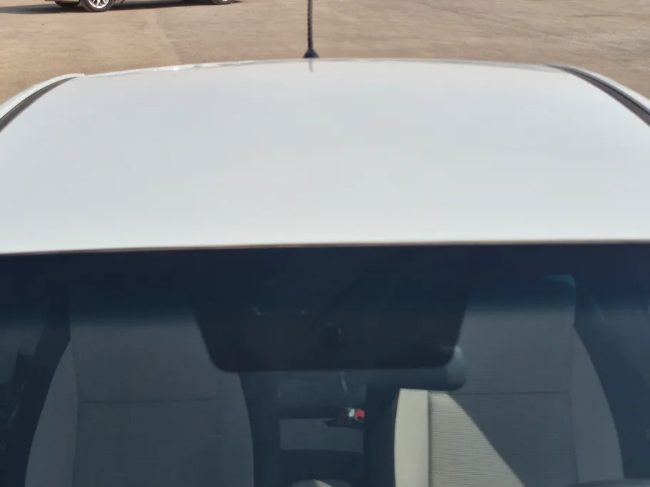 2022 Hyundai Accent Smart 