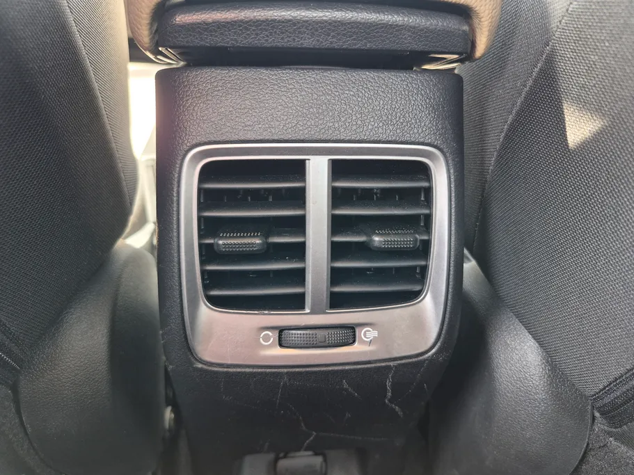 2022 Hyundai Accent Smart 