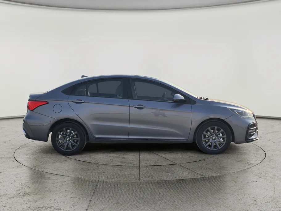 2025 Chery Arrizo 5 Comfort 