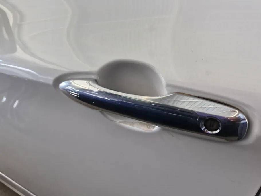 2022 Toyota Avalon PREMIUM 