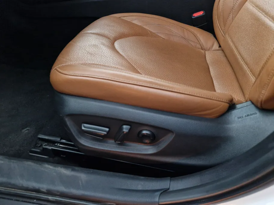 2022 Toyota Avalon PREMIUM 