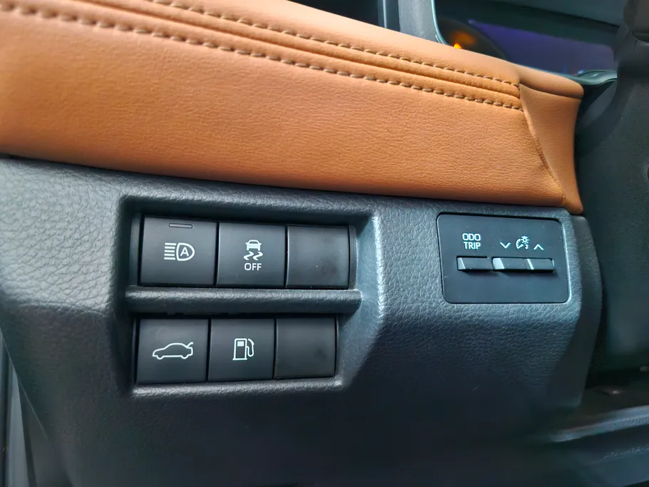 2022 Toyota Avalon PREMIUM 