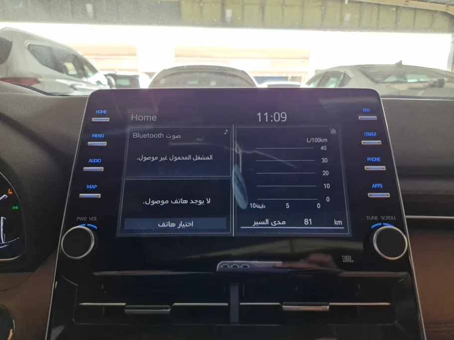 2022 Toyota Avalon PREMIUM 
