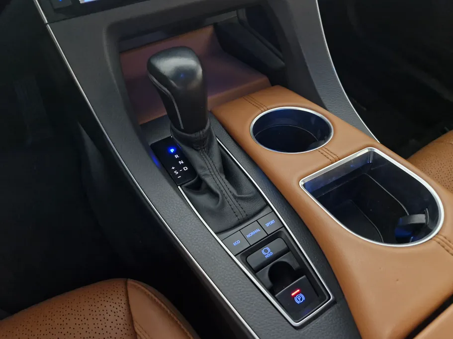 2022 Toyota Avalon PREMIUM 