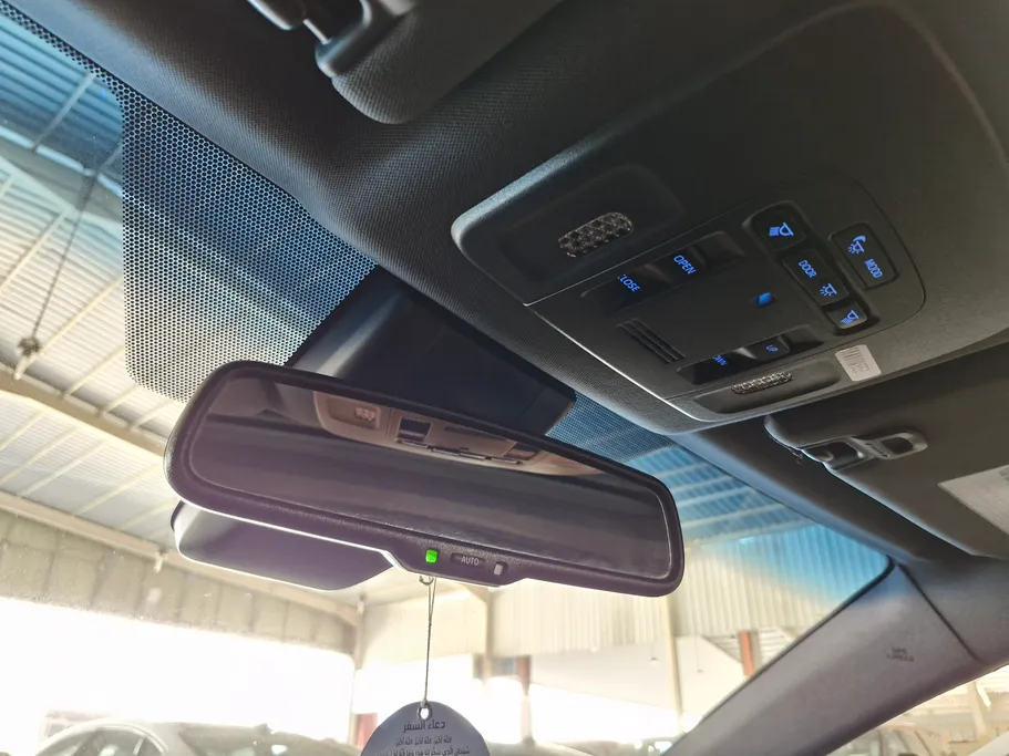 2022 Toyota Avalon PREMIUM 
