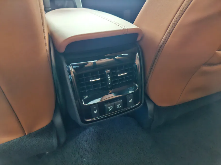 2022 Toyota Avalon PREMIUM 
