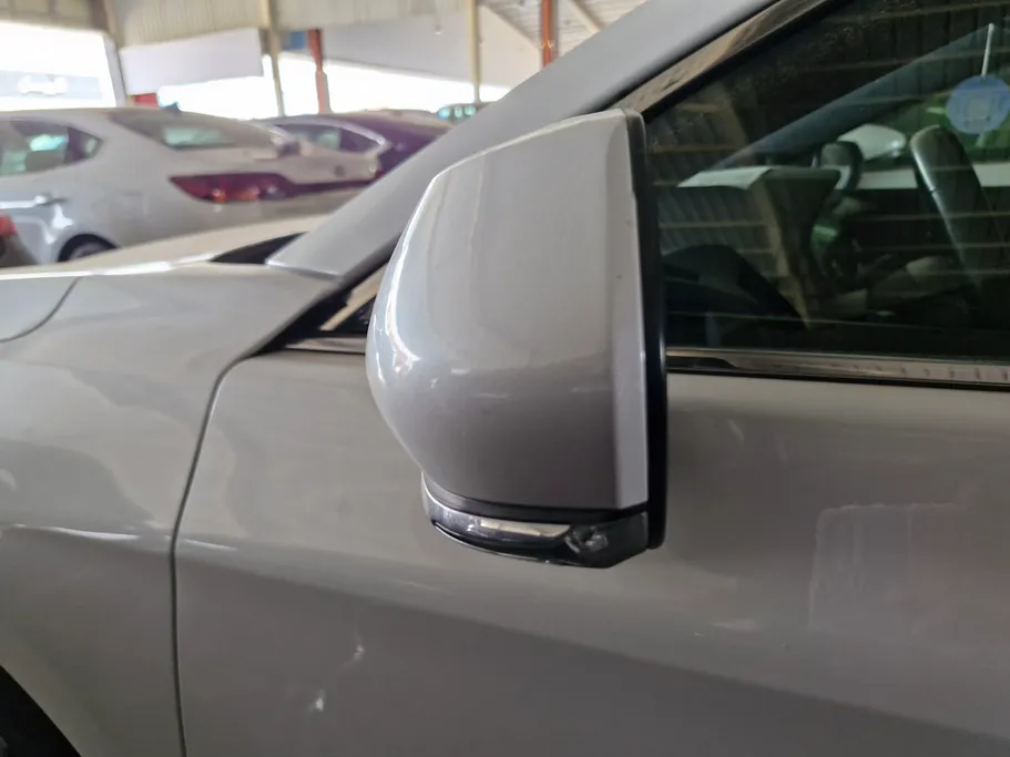 2022 Toyota Avalon PREMIUM 