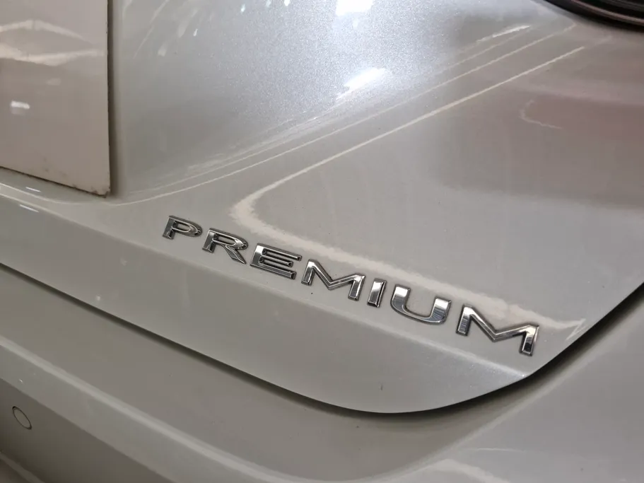 2022 Toyota Avalon PREMIUM 